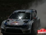 Sardegna  2013 - venerdi 146